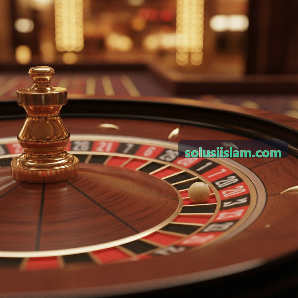Bảng theo dõi điểm cashout và nhịp rút lãi khi lật ô dò mìn không dẫm bom theo thuật toán bắt vị trí tiền tỷ 2026